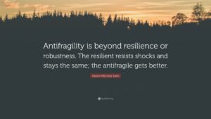 7693496-Nassim-Nicholas-Taleb-Quote-Antifragility-is-beyond-resilience-or-robustness-The