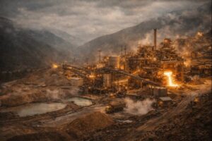 chatgpt image 24 déc. 2025, 15 11 54