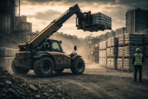 chatgpt image 24 déc. 2025, 16 08 42