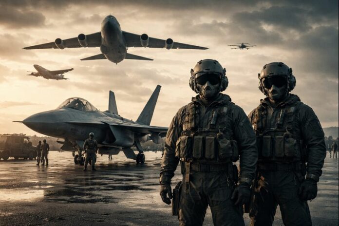 chatgpt image 24 déc. 2025, 16 34 29