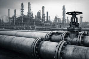 chatgpt image 24 déc. 2025, 14 02 40