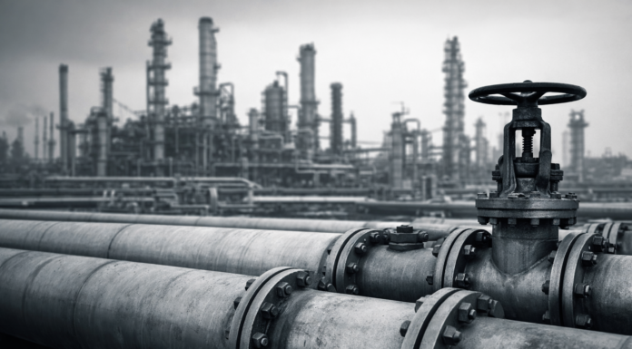 Quand le marché traite un flux existant comme une hypothèse chatgpt image 24 déc. 2025, 14 02 40