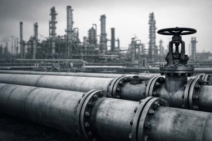 chatgpt image 24 déc. 2025, 14 02 40