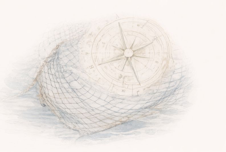 chatgpt image 26 déc. 2025, 14 01 31