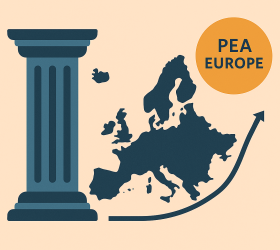 ChatGPT Image 16 nov. 2025, 11_51_51