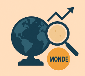 ChatGPT Image 16 nov. 2025, 13_45_56