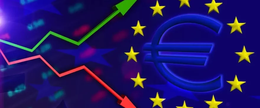 nouvelle-baisse-taux-BCE-consequences-placement