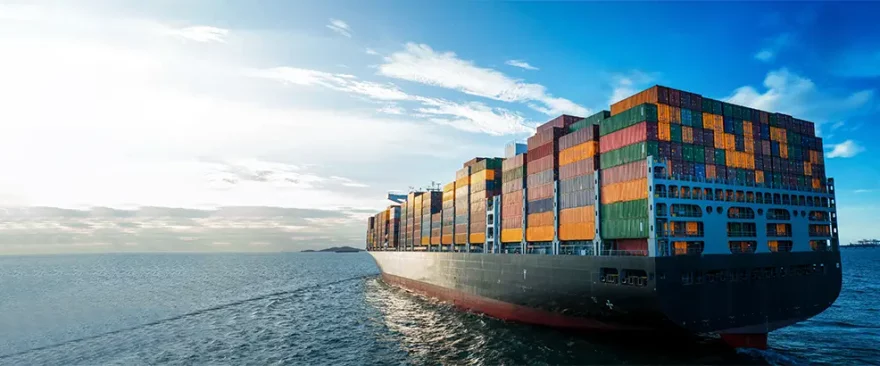 ocean-freight-shipping